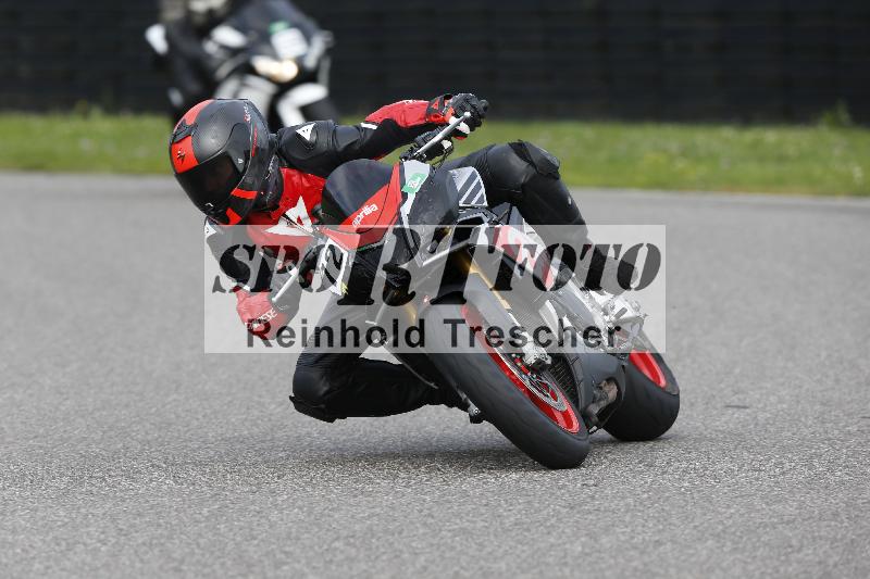 /53 16.09.2025 Track Day Domi Aegerter ADR/Gruppe gruen/72
